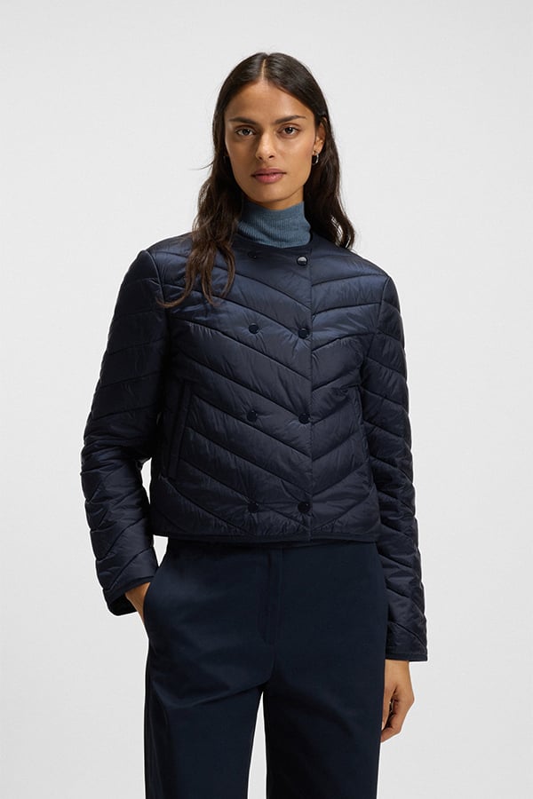 ΜΠΟΥΦΑΝ BOSS - 404 ΜΠΛΕ